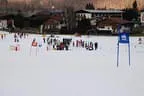 Rennen 23.1.2014 Bild 217
