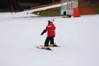 Rennen 23.1.2014 Bild 226