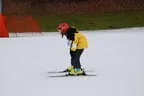 Rennen 23.1.2014 Bild 230
