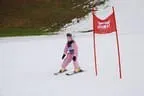 Rennen 23.1.2014 Bild 237