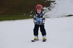 Rennen 23.1.2014 Bild 265
