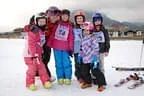 Rennen 23.1.2014 Bild 270
