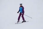 Rennen 30.1.2014 Bild 5