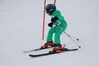 Rennen 30.1.2014 Bild 18