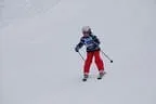 Rennen 30.1.2014 Bild 29