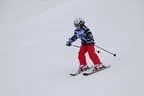 Rennen 30.1.2014 Bild 30