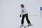 Rennen 30.1.2014 Bild 40