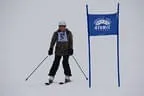 Rennen 30.1.2014 Bild 42