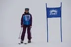 Rennen 30.1.2014 Bild 47