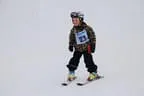 Rennen 30.1.2014 Bild 54