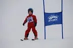 Rennen 30.1.2014 Bild 57