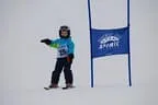 Rennen 30.1.2014 Bild 62