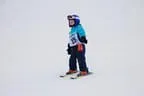 Rennen 30.1.2014 Bild 65