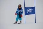 Rennen 30.1.2014 Bild 67