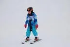Rennen 30.1.2014 Bild 69