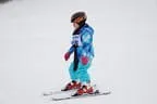 Rennen 30.1.2014 Bild 71