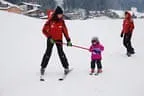 Rennen 30.1.2014 Bild 81