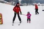 Rennen 30.1.2014 Bild 82