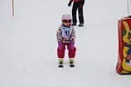 Rennen 30.1.2014 Bild 85