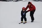 Rennen 30.1.2014 Bild 88