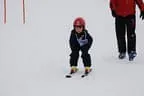 Rennen 30.1.2014 Bild 89