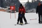 Rennen 30.1.2014 Bild 95