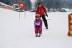 Rennen 30.1.2014 Bild 105
