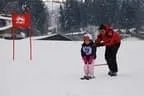 Rennen 30.1.2014 Bild 107
