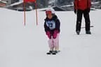 Rennen 30.1.2014 Bild 109