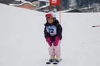 Rennen 30.1.2014 Bild 111