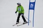 Rennen 6.2.2014 Bild 9