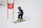 Rennen 6.2.2014 Bild 13