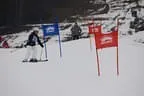 Rennen 6.2.2014 Bild 24