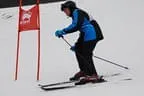 Rennen 6.2.2014 Bild 42