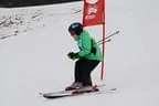 Rennen 6.2.2014 Bild 59
