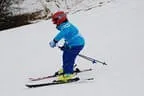Rennen 6.2.2014 Bild 77
