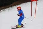 Rennen 6.2.2014 Bild 99