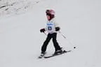Rennen 6.2.2014 Bild 106