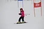 Rennen 6.2.2014 Bild 111