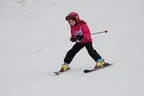 Rennen 6.2.2014 Bild 113