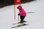 Rennen 6.2.2014 Bild 114