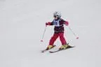 Rennen 6.2.2014 Bild 119