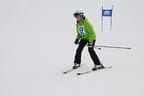 Rennen 6.2.2014 Bild 143