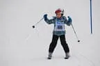 Rennen 6.2.2014 Bild 155
