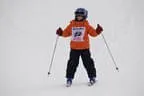Rennen 6.2.2014 Bild 174