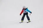 Rennen 6.2.2014 Bild 195
