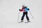Rennen 6.2.2014 Bild 196