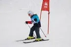 Rennen 6.2.2014 Bild 199