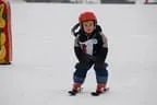 Rennen 6.2.2014 Bild 221