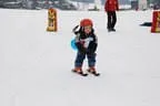 Rennen 6.2.2014 Bild 222